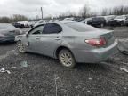 2004 Lexus ES 330