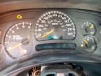 2005 Chevrolet Avalanche K1500