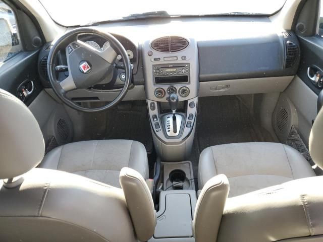 2005 Saturn Vue