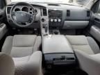 2008 Toyota Tundra Double Cab