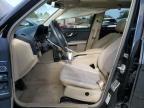 2010 Mercedes-Benz GLK 350 4matic