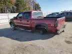 2005 GMC New Sierra K1500