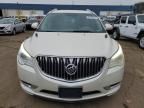 2013 Buick Enclave