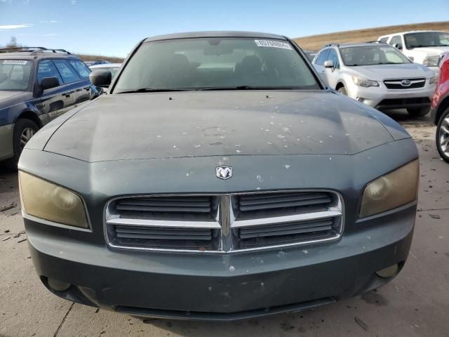 2006 Dodge Charger R/T