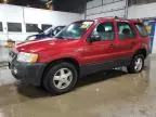 2004 Ford Escape XLS