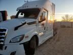 2022 Freightliner Cascadia 126