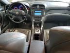 2006 Acura 3.2TL