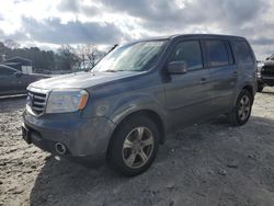 2012 Honda Pilot EX en venta en Loganville, GA