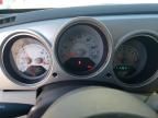 2006 Chrysler PT Cruiser Touring