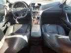 2007 Lexus IS 250