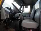 2006 International 7000 7600