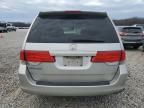 2009 Honda Odyssey EXL