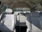 2007 Chrysler Town & Country Limited