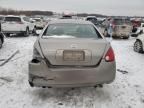 2004 Nissan Maxima SE