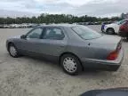 1995 Lexus LS 400