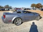 2007 Ford Mustang GT