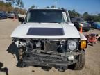 2006 Hummer H3