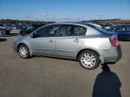 2010 Nissan Sentra 2.0