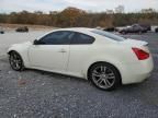 2008 Infiniti G37 Base