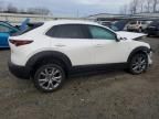 2023 Mazda CX-30 Preferred