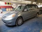 2007 Toyota Sienna CE