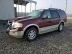 2010 Ford Expedition Eddie Bauer