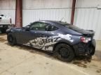 2014 Subaru BRZ 2.0 Limited