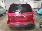 2005 Chevrolet Equinox LT