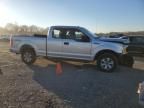 2019 Ford F150 Super Cab