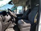 2022 Dodge RAM Promaster 2500 2500 High