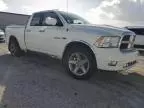 2009 Dodge RAM 1500