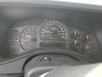 2003 Chevrolet Tahoe K1500