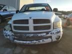 2004 Dodge RAM 1500 ST