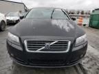 2007 Volvo S80 3.2