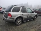 2005 Buick Rainier CXL