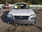 2006 Ford Escape XLT