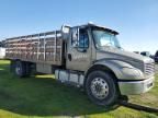 2008 Freightliner M2 106 Medium Duty