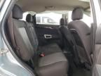 2013 Chevrolet Captiva LS