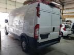 2023 Dodge RAM Promaster 2500 2500 High