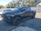 2021 Dodge RAM 1500 BIG HORN/LONE Star