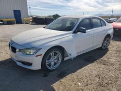 2012 BMW 335 I en venta en Tucson, AZ