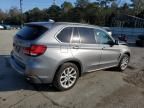 2016 BMW X5 SDRIVE35I