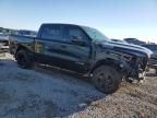 2019 Dodge RAM 1500 BIG HORN/LONE Star