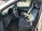 2006 Honda Odyssey LX