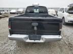 2004 Dodge Dakota SLT