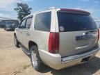 2008 Cadillac Escalade Luxury