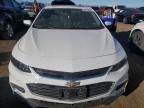 2016 Chevrolet Malibu Premier