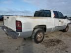 2001 Dodge RAM 1500