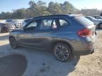 2014 BMW X1 XDRIVE35I