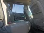 2005 Honda Pilot EXL